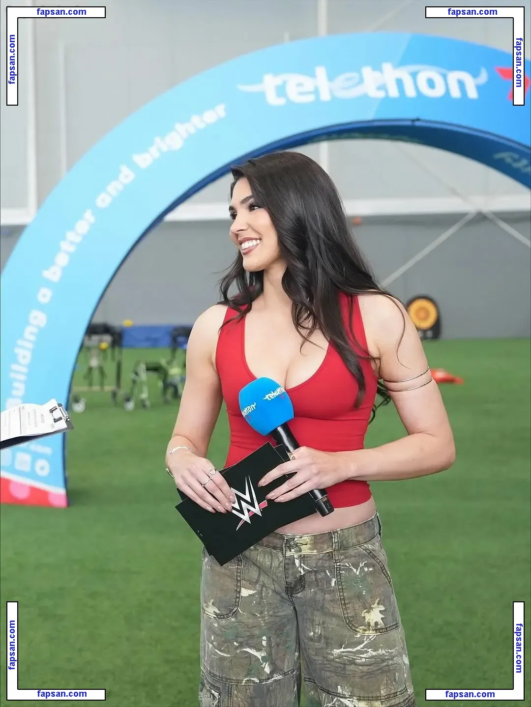 Cathy Kelley nude photo #0839 from OnlyFans