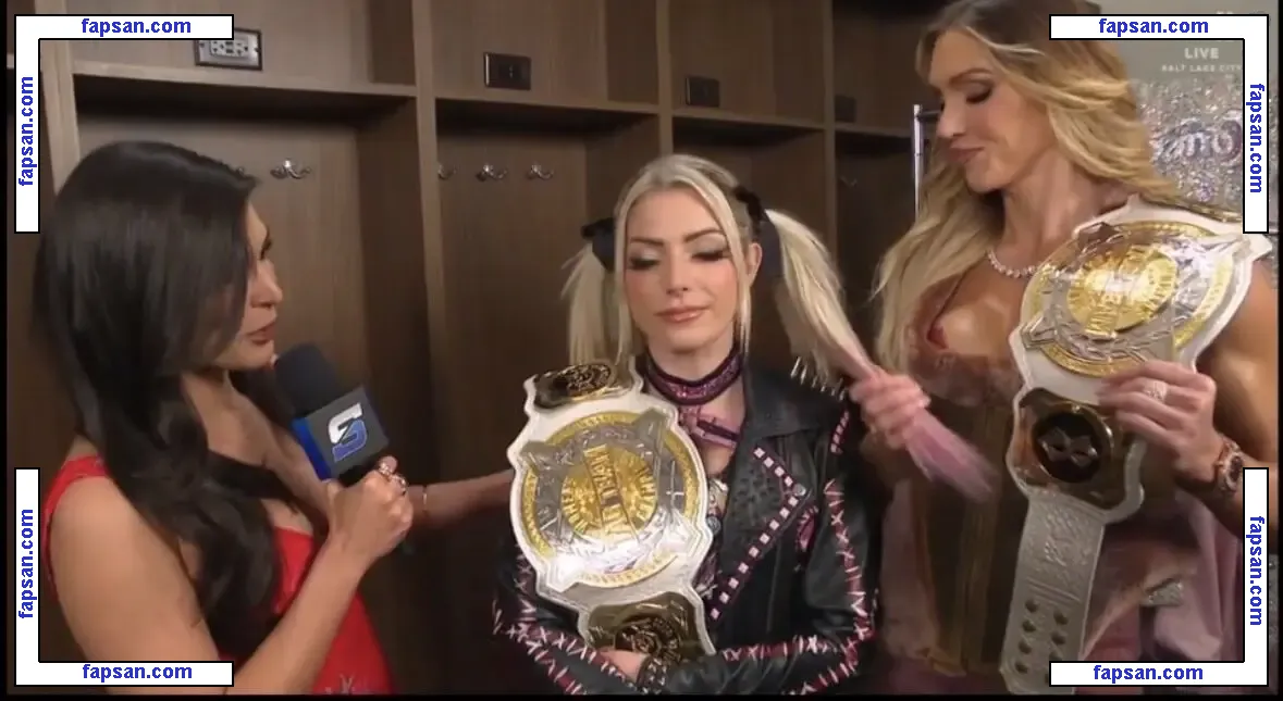 Cathy Kelley nude photo #0854 from OnlyFans