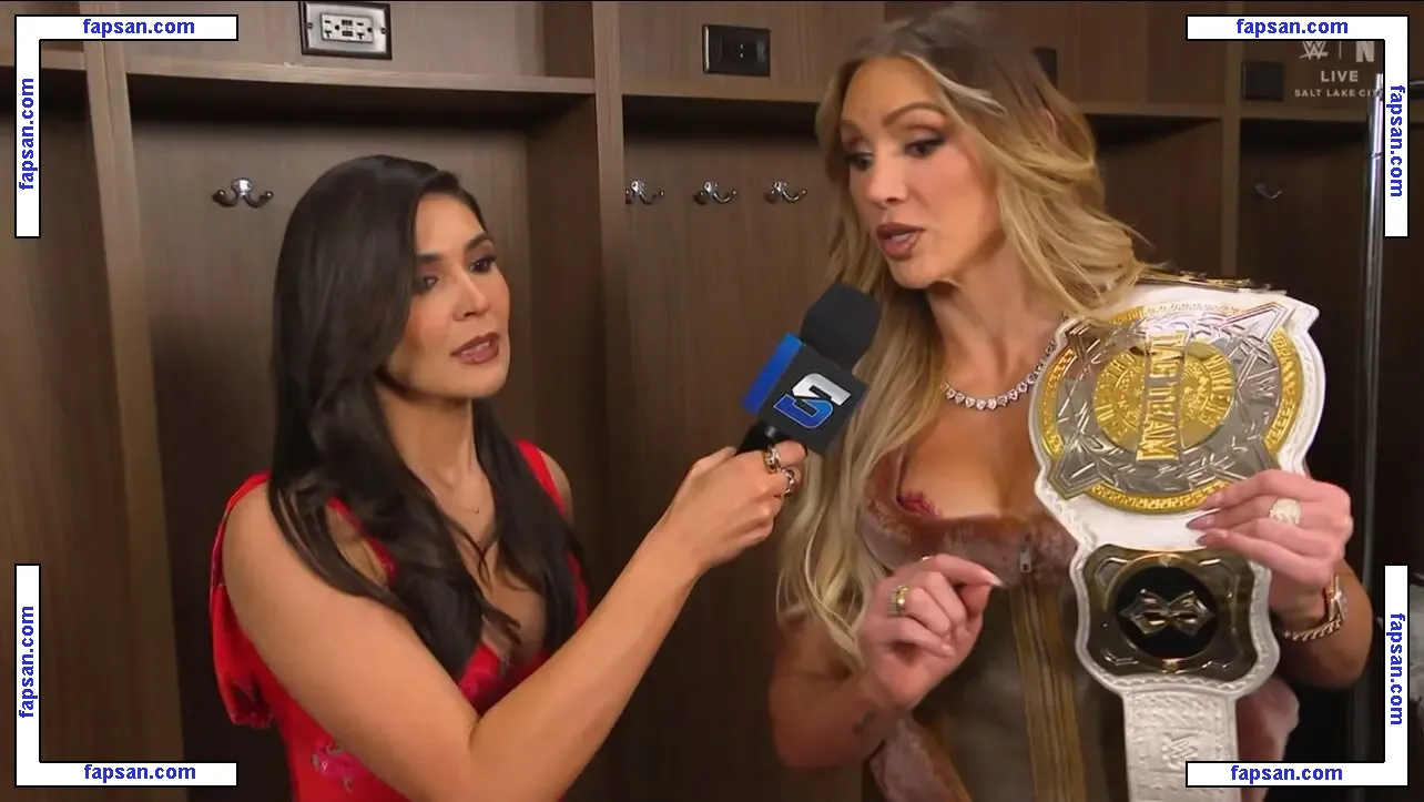 Cathy Kelley nude photo #0857 from OnlyFans