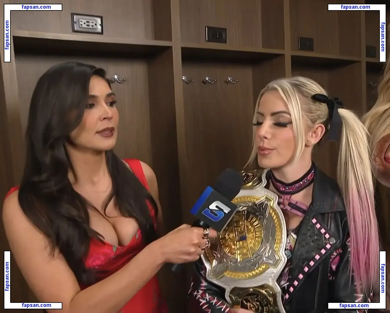 Cathy Kelley nude photo #0858 from OnlyFans