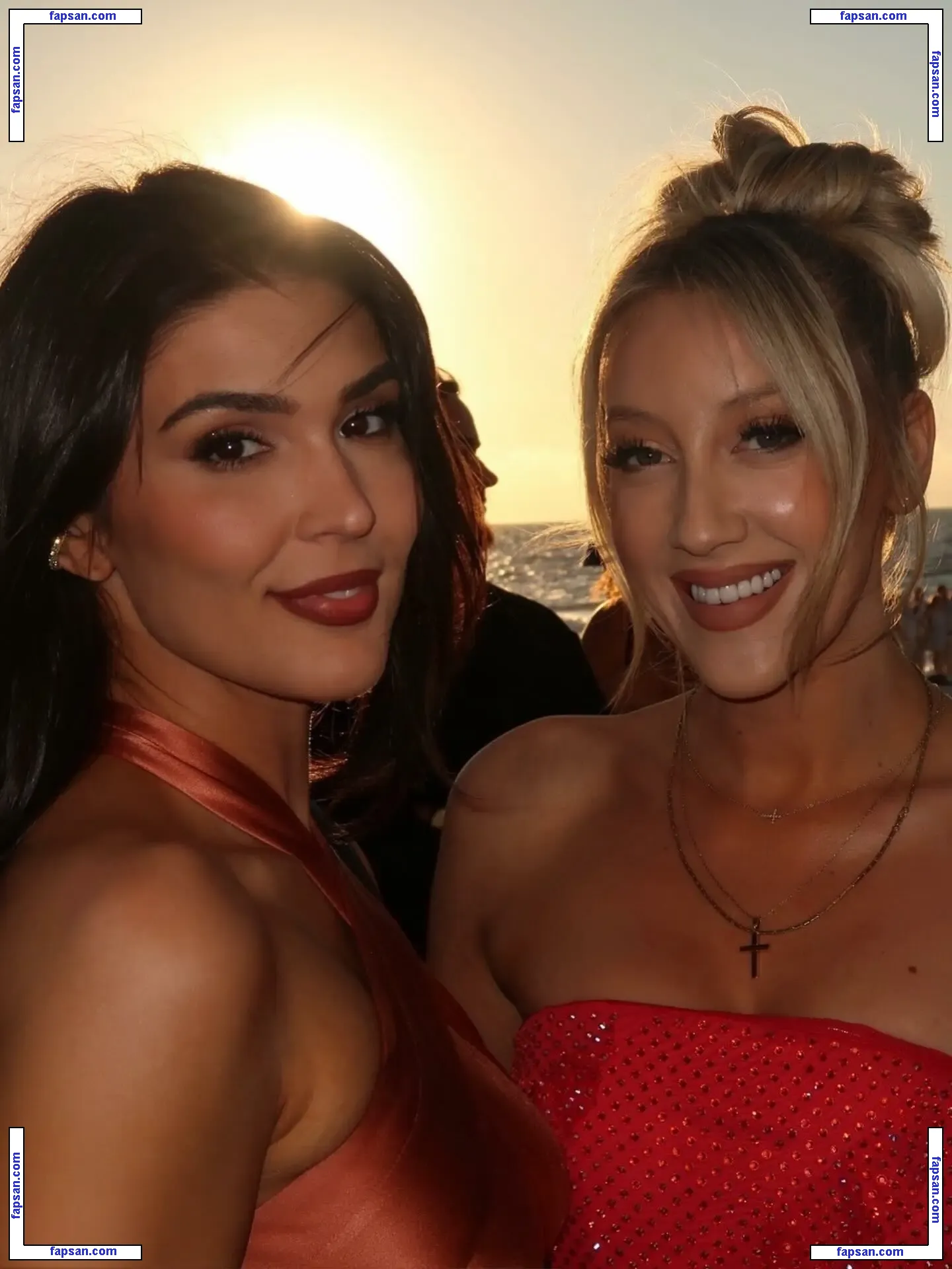 Cathy Kelley голая фото #0874 с Онлифанс