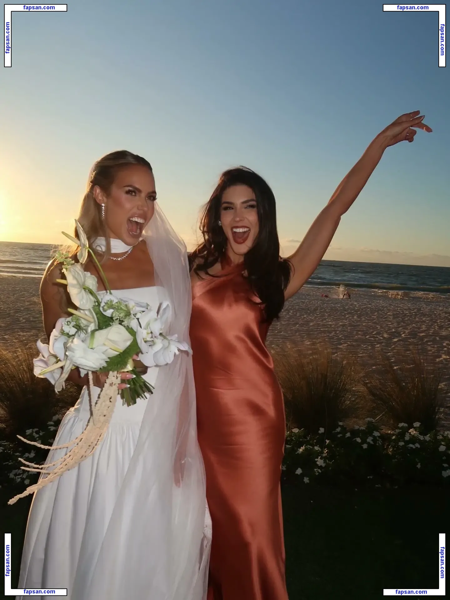 Cathy Kelley голая фото #0875 с Онлифанс