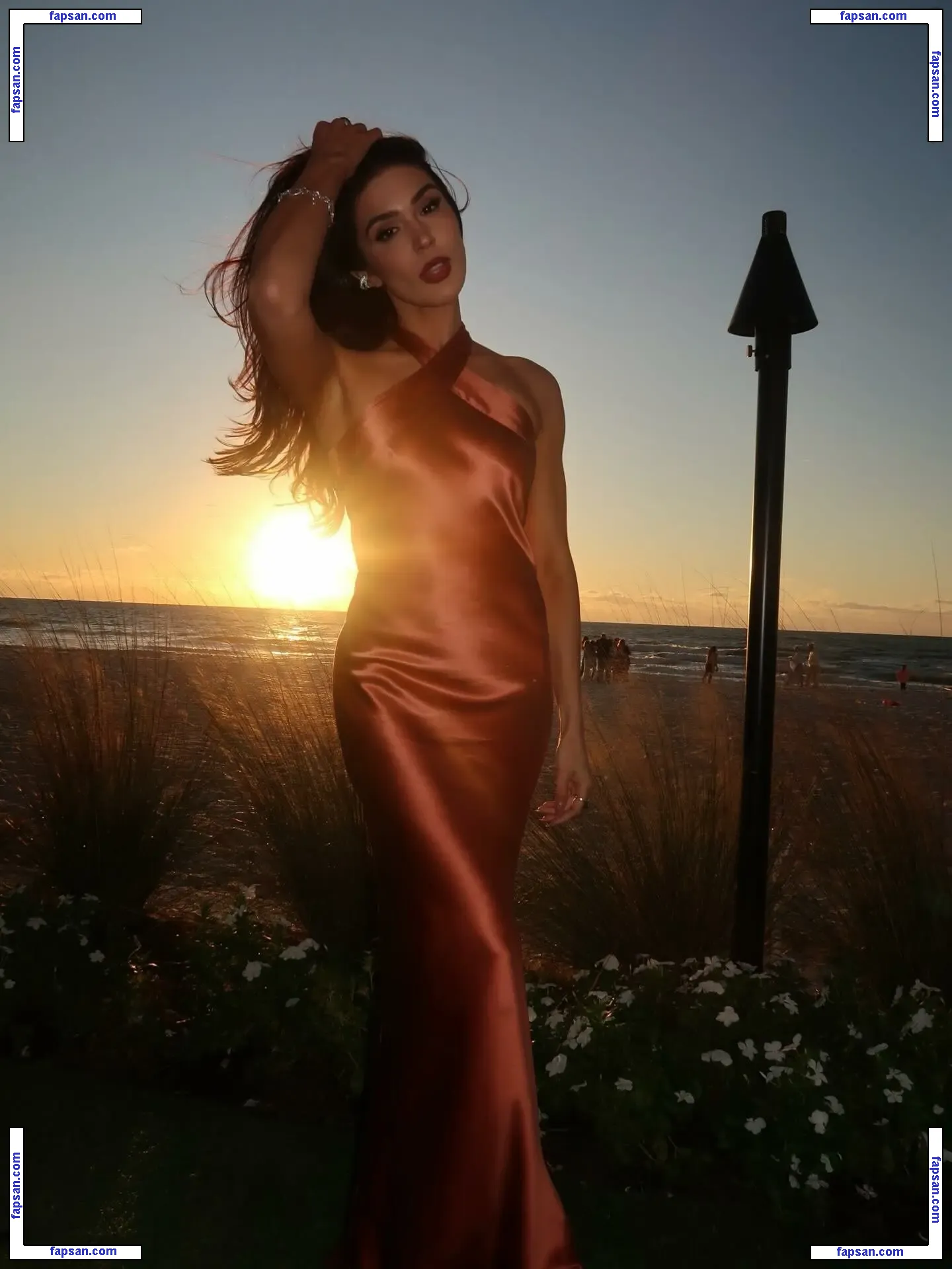 Cathy Kelley голая фото #0877 с Онлифанс