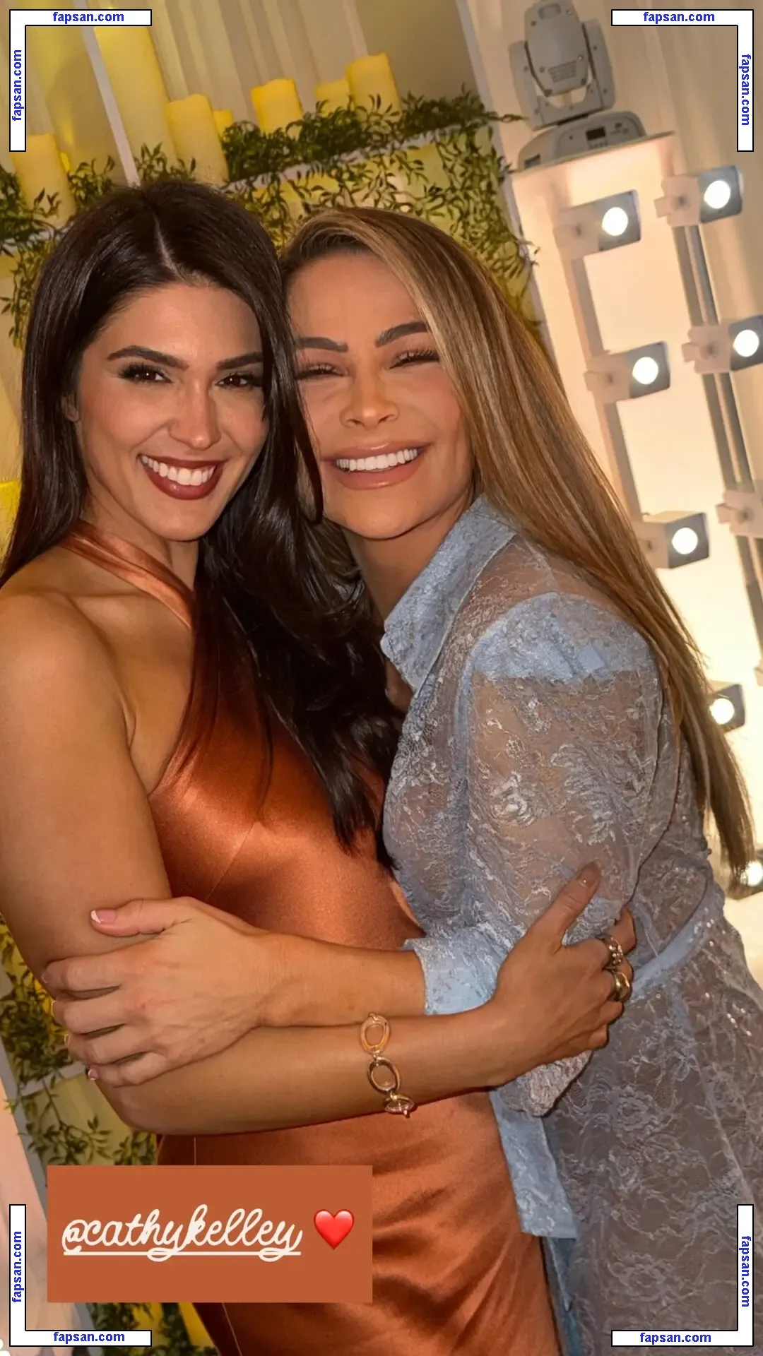 Cathy Kelley nude photo #0880 from OnlyFans