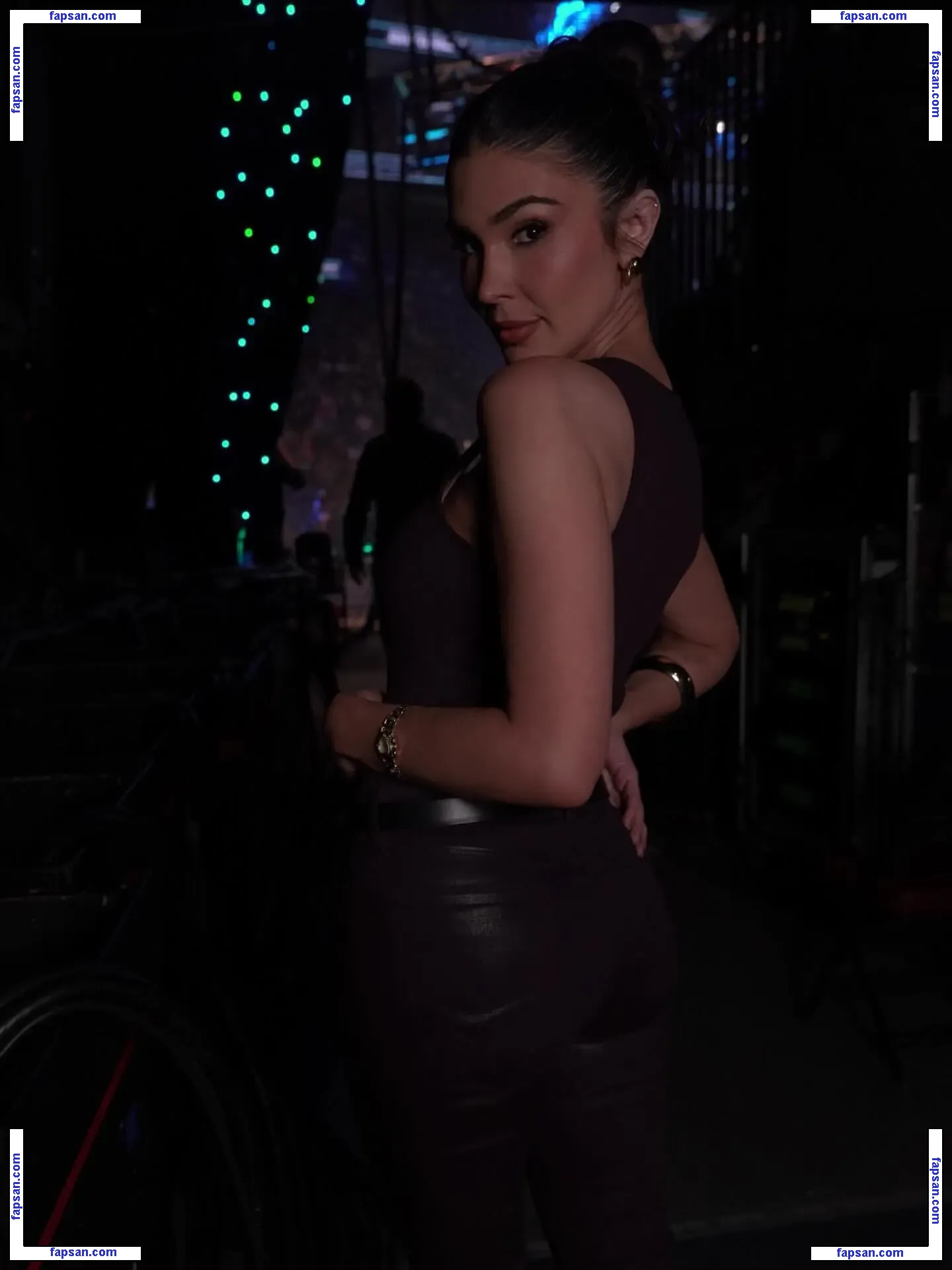 Cathy Kelley nude photo #0887 from OnlyFans