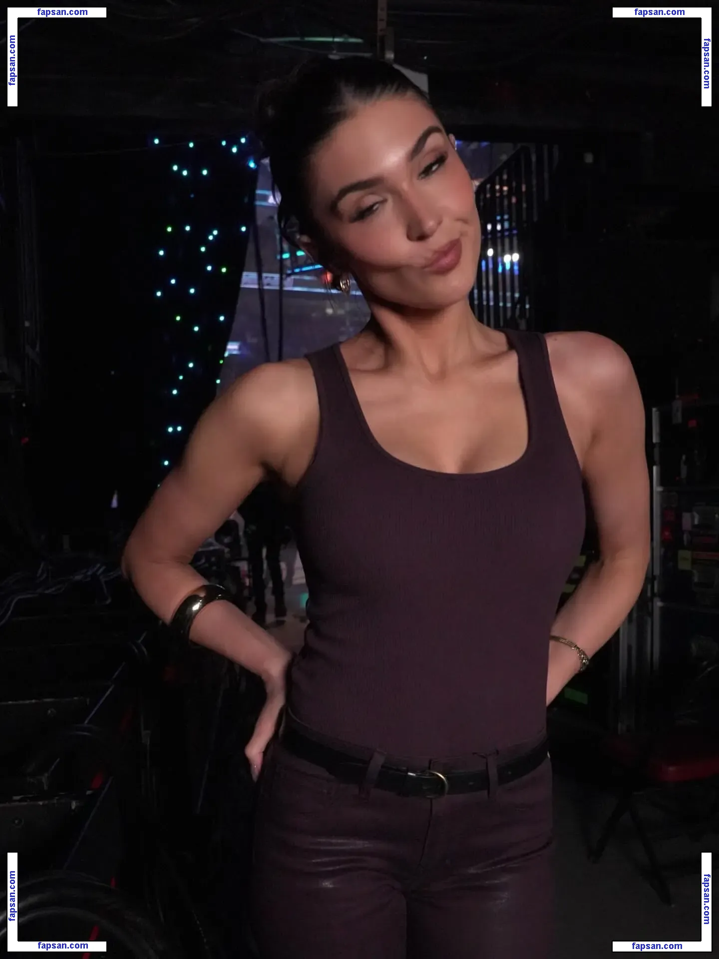 Cathy Kelley nude photo #0891 from OnlyFans