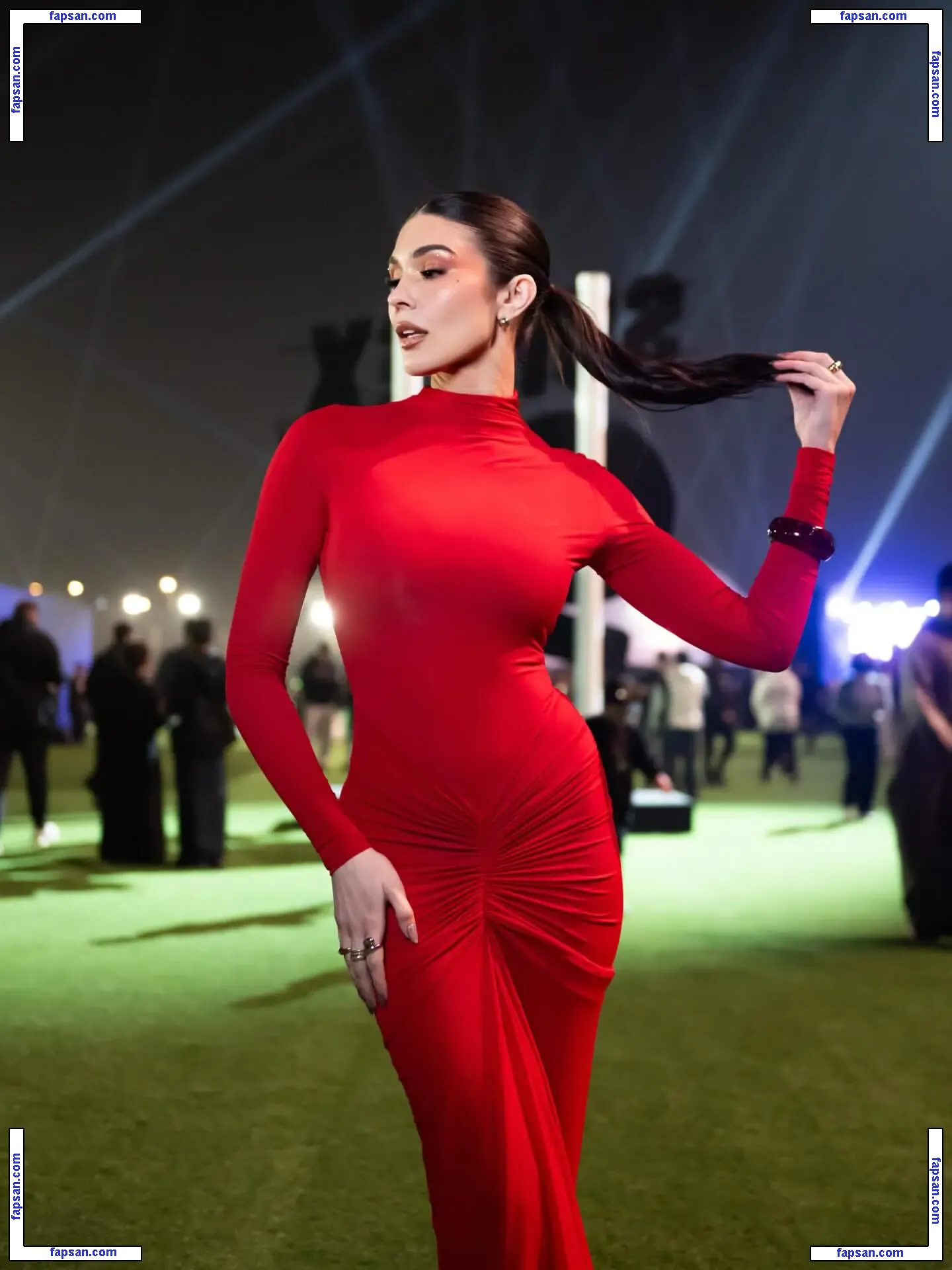 Cathy Kelley nude photo #0896 from OnlyFans