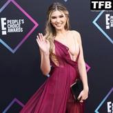 Cathy Kelley голая #0040