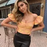 Cathy Kelley голая #0047