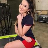 Cathy Kelley голая #0057