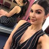 Cathy Kelley голая #0067