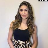 Cathy Kelley голая #0069