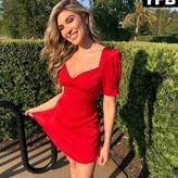 Cathy Kelley голая #0072