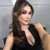 Cathy Kelley голая #0114