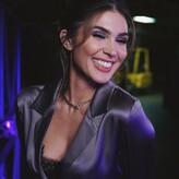 Cathy Kelley голая #0154