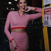 Cathy Kelley голая #0160