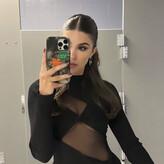 Cathy Kelley голая #0178