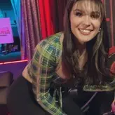 Cathy Kelley голая #0234