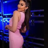 Cathy Kelley голая #0303