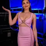 Cathy Kelley голая #0304