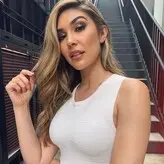 Cathy Kelley голая #0640