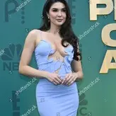 Cathy Kelley голая #0689