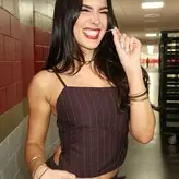 Cathy Kelley голая #0705