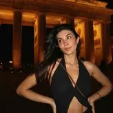 Cathy Kelley голая #0708