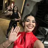 Cathy Kelley голая #0725