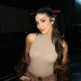 Cathy Kelley голая #0751