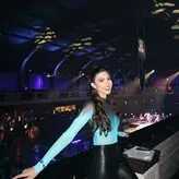 Cathy Kelley голая #0755