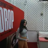 Cathy Kelley nude #0787