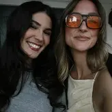 Cathy Kelley nude #0788