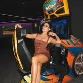 Cathy Kelley nude #0791