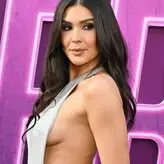 Cathy Kelley nude #0799