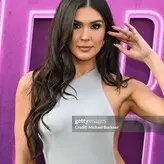 Cathy Kelley nude #0800