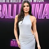 Cathy Kelley nude #0801