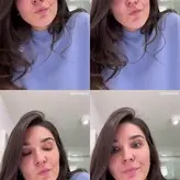 Cathy Kelley nude #0803
