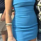 Cathy Kelley nude #0804