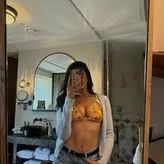 Cathy Kelley nude #0807