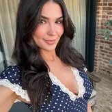 Cathy Kelley nude #0813