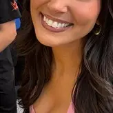 Cathy Kelley nude #0815