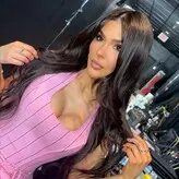 Cathy Kelley nude #0816