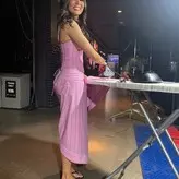 Cathy Kelley nude #0820