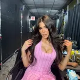 Cathy Kelley nude #0821