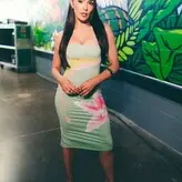 Cathy Kelley nude #0822