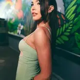 Cathy Kelley nude #0824
