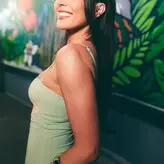 Cathy Kelley nude #0825