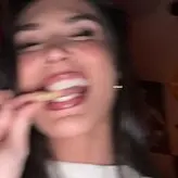 Cathy Kelley nude #0836
