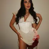 Cathy Kelley nude #0849